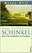Karl Friedrich Schinkel ode...