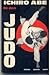 Judo