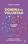 Domina tu voluntad (Palmyra) (Spanish Edition) Domina tu voluntad (Palmyra) (Spanish Edition)