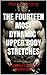 Bodybuilding: The 14 Best UPPER BODY Stretches For Your Exercise Workout (Weight Training, Yoga Studio, Body Building For Beginners): Bodybuilding: Upper Body Stretches