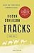 Tracks - Egne Veje