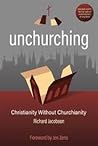 Unchurching: Chri...