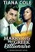 Marrying Her Greek Billionaire