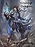 Baruch (盘龙 Coiling Dragon, ...