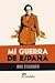 Mi guerra de España