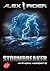 Stormbreaker (Alex Rider #1)
