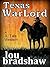 Texas War Lord by Lou Bradshaw