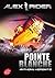 Pointe Blanche by Anthony Horowitz