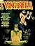 Vampirella (Magazine 1969-1983) #51