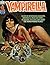 Vampirella (Magazine 1969-1983) #53