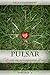 Pulsar: (Le cose che non sapevamo di noi) (Stars Saga Vol. 4) (Italian Edition)