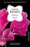 Zomers vuur by Maya Banks