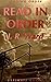 Read in Order: J. R. Ward: With Giveaway: Black Dagger Brotherhood in Order: Fallen Angels in Order: Bourbon Kings
