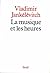 La Musique et les Heures (Art et Littérature) (French Edition)