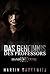 Das Geheimnis des Professors: SoKo Hamburg 9 - Ein Heike Stein Krimi (Soko Hamburg - Ein Fall für Heike Stein)