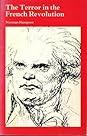 Books by Norman Hampson (Author of The Enlightenment)