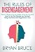 The Rules Of Disengagement:...