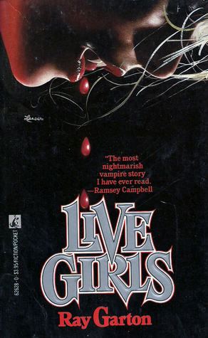 Live Girls