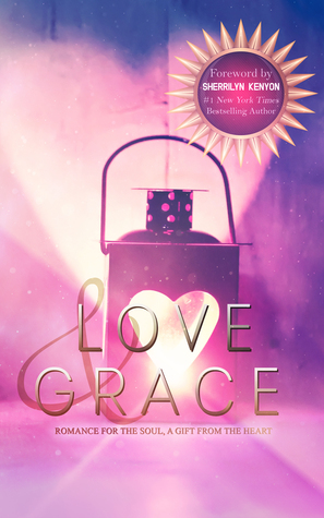 Love and Grace