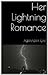 Her Lightning Romance
