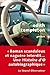 Gordon (Pavillons poche) (French Edition)