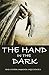 The Hand in the Dark (And 7 Other Murder Mysteries): Anthology