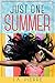 Just One Summer