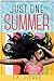 Just One Summer