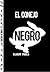 El Conejo Negro by Glaem Parls