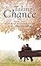 Taking a Chance: Book Two: ...