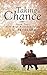 Taking a Chance: Book Two: Mile-High Romance Series