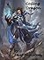 The Crown’s Riddle by Wo Chi Xi Hong Shi The Crown’s Riddle by Wo Chi Xi Hong Shi