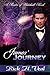 James' Journey: The Interlu...