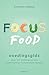 Focus Food