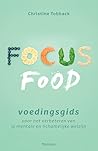 Focus Food