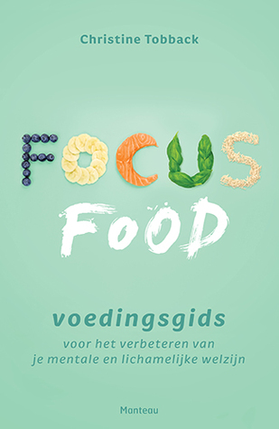 Focus Food