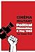 Cinéma Militant: Political Filmmaking and May 1968