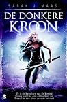 De donkere kroon