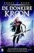 De donkere kroon by Sarah J. Maas