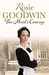 The Maid's Courage