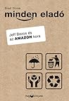 Minden eladó - Je...