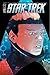 Star Trek: Movie Adaptation #2 (Star Trek Movie Adaptation)