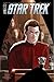 Star Trek: Movie Adaptation #3