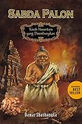 Sabda Palon 1: Kisah Nusantara yang Disembunyikan