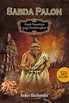 Sabda Palon 1: Ki...