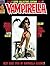 Vampirella (Magazine 1969-1983) #55