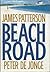 Beach Road...LARGE PRINT EDITION