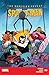 The Superior Foes of Spider-Man #9