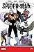 The Superior Foes of Spider-Man #13