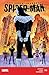 The Superior Foes of Spider-Man #16